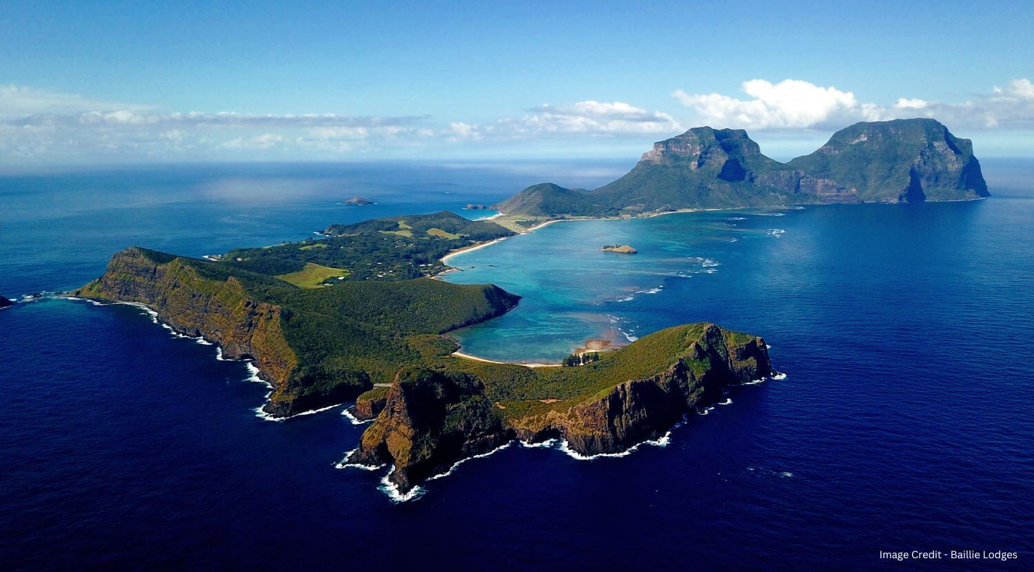 Lord-howe-aerial-Credit-Baillie-lodges-Newsletter-1500x830