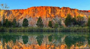 Murray River