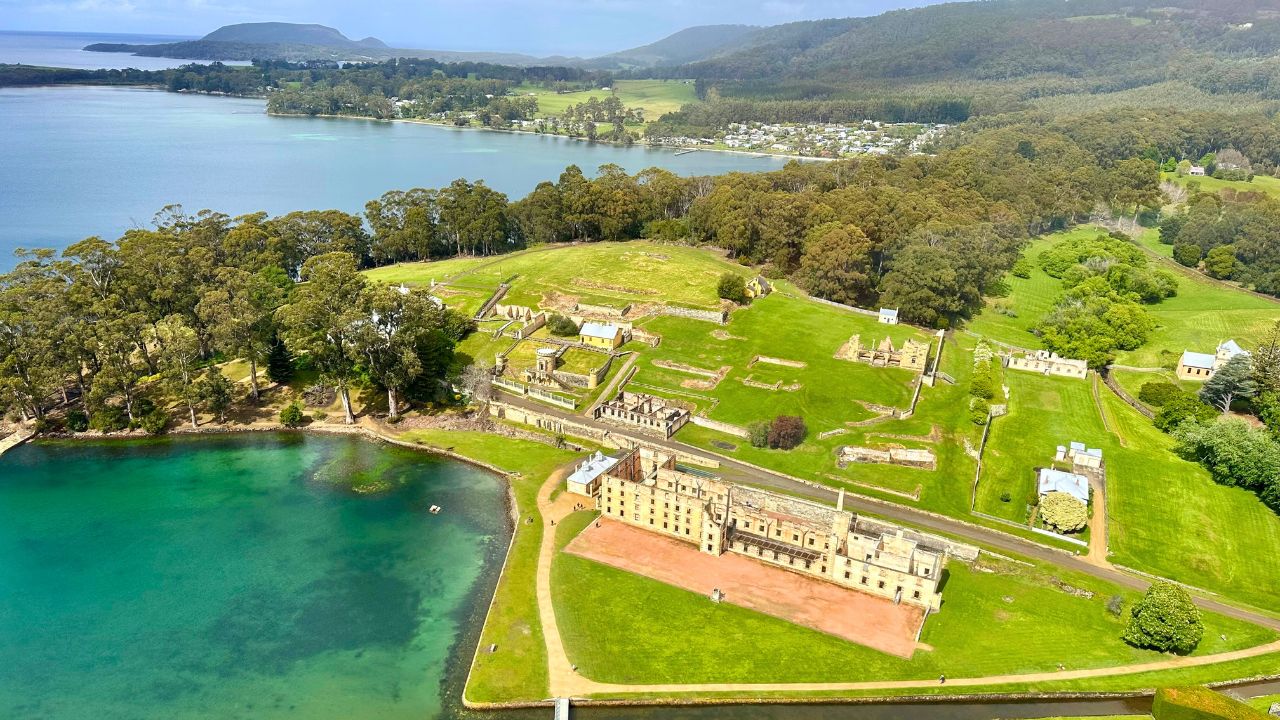 Hightlights-by-state-tasmanian-port-arthur-trade-site-1280x720