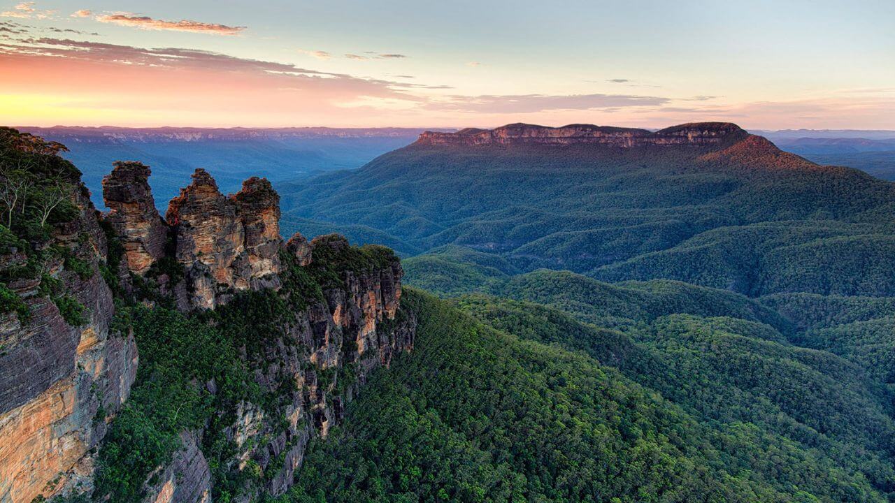 NSW-Blue-Mountains-1280x720