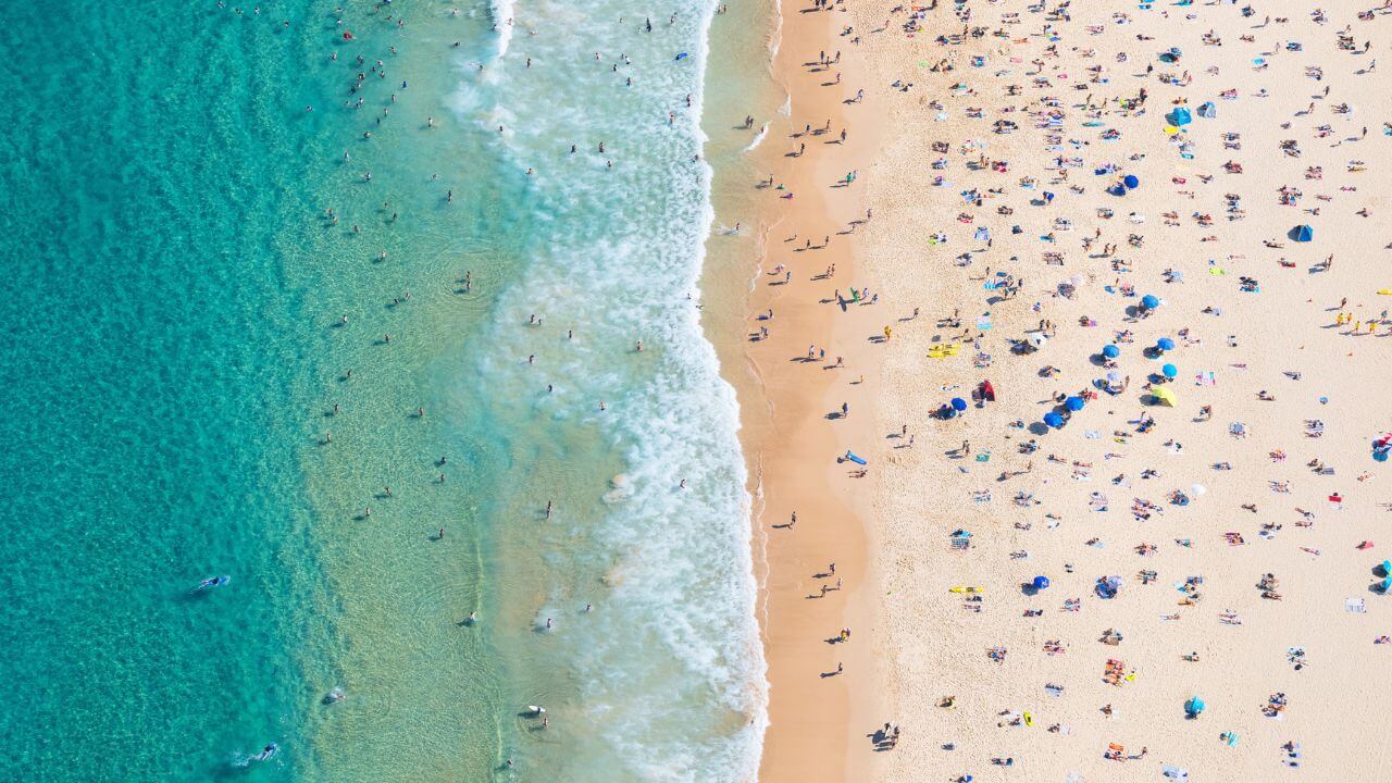 NSW-Bondi-1280x720