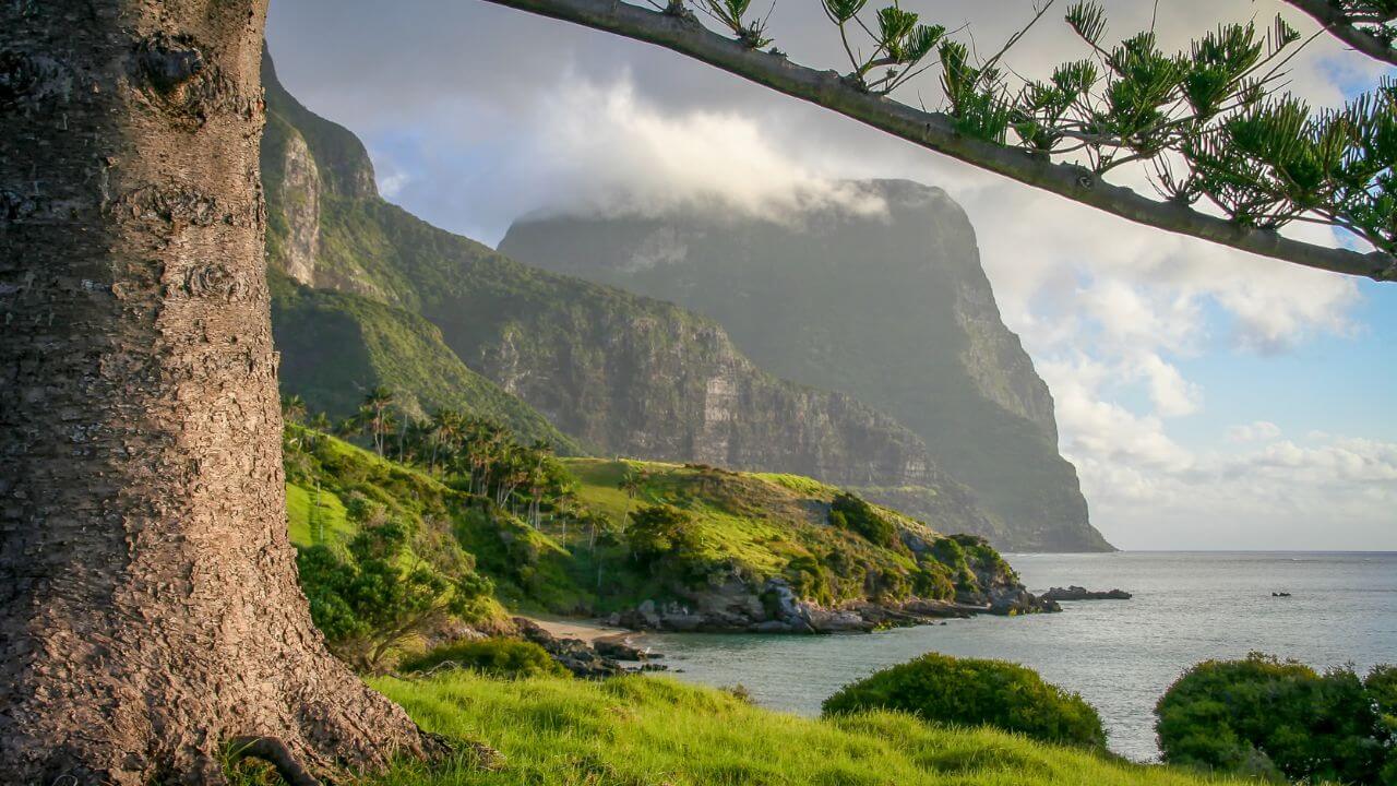 NSW-Lord-howe-island-1280x720