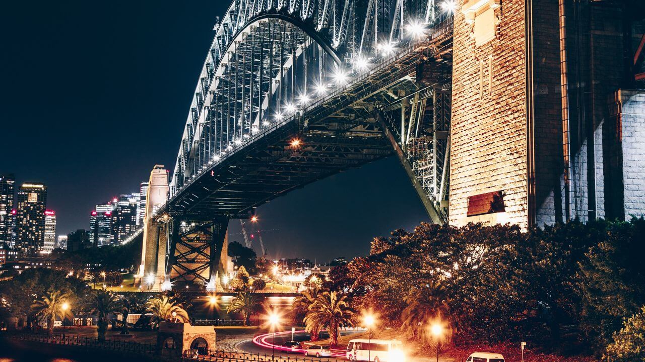 NSW-Sydney-harbour-bridge-1280x720