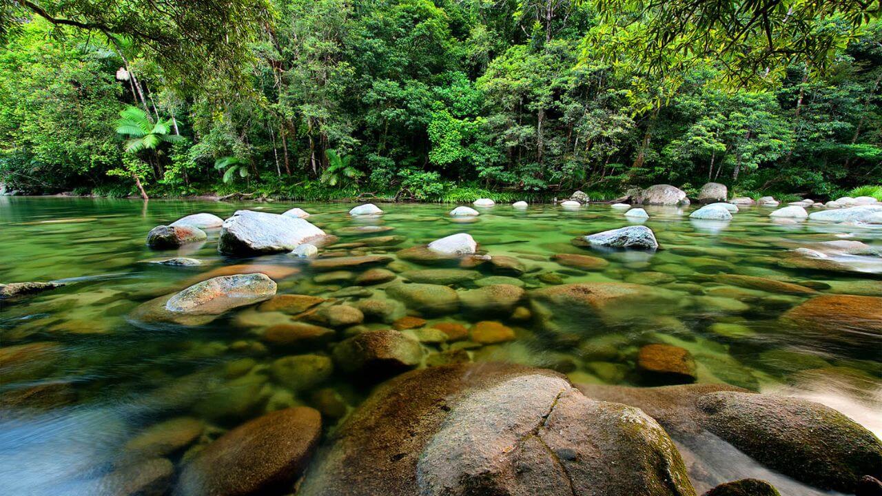 Queensland-Mossman-1280x720