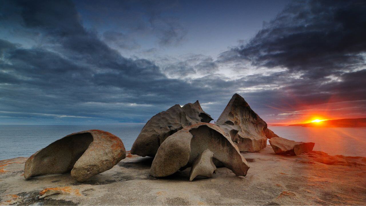 SA-remarkabale-rocks-trade-site-1280x720