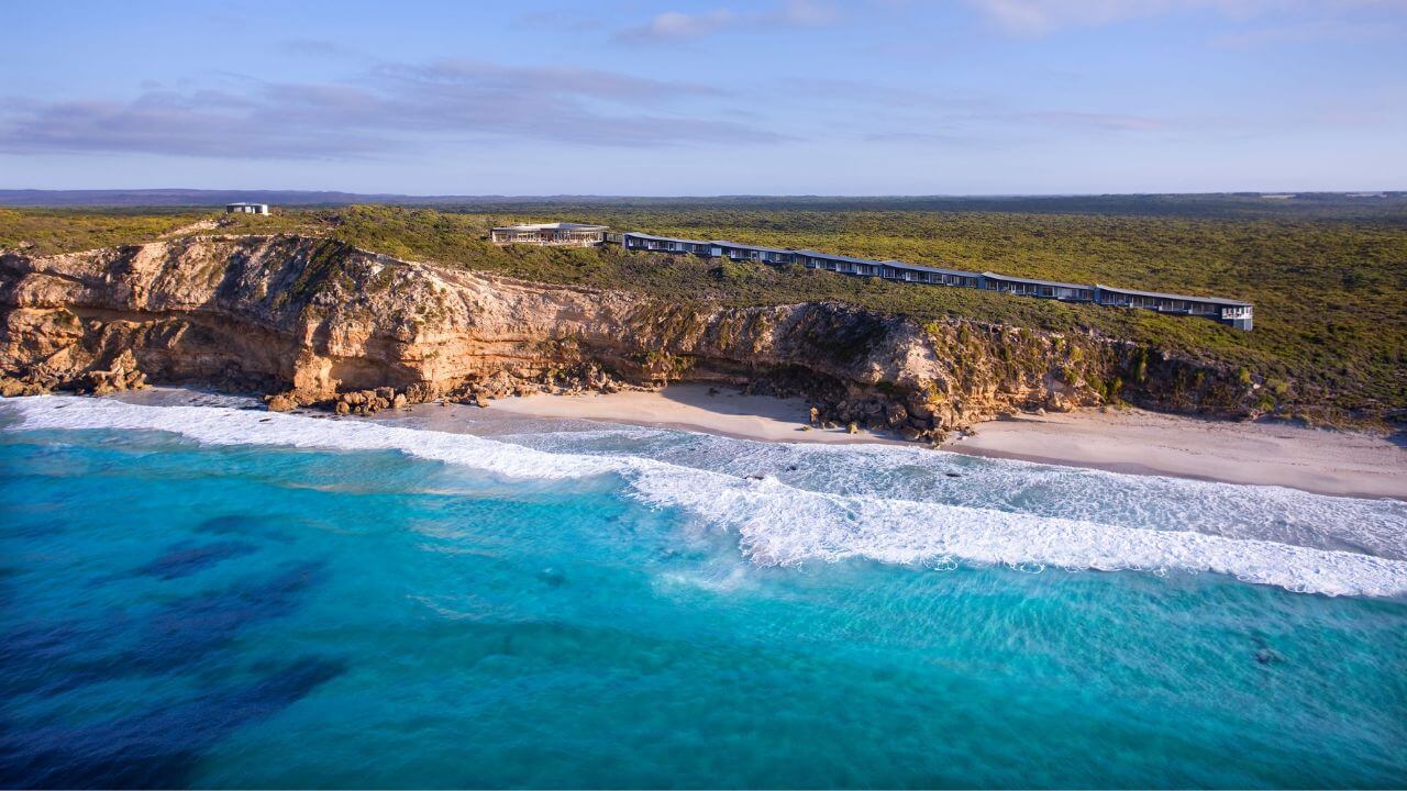 SA-southern-ocean-rocks-trade-site-1280x720