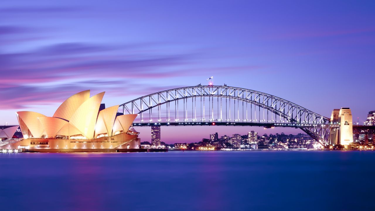 Trade-site-highlights-by-state-page-sydney-harbour-1280x720