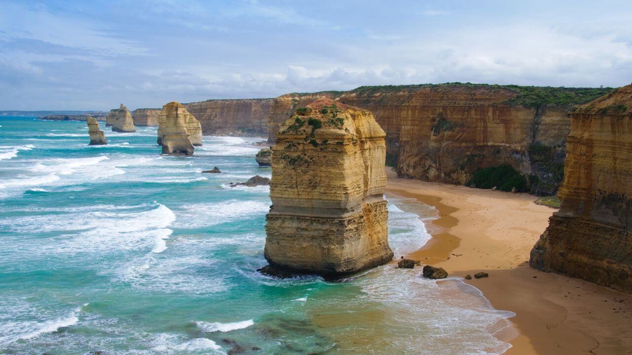 VIC-twelve-apostles-trade-site-1280x720