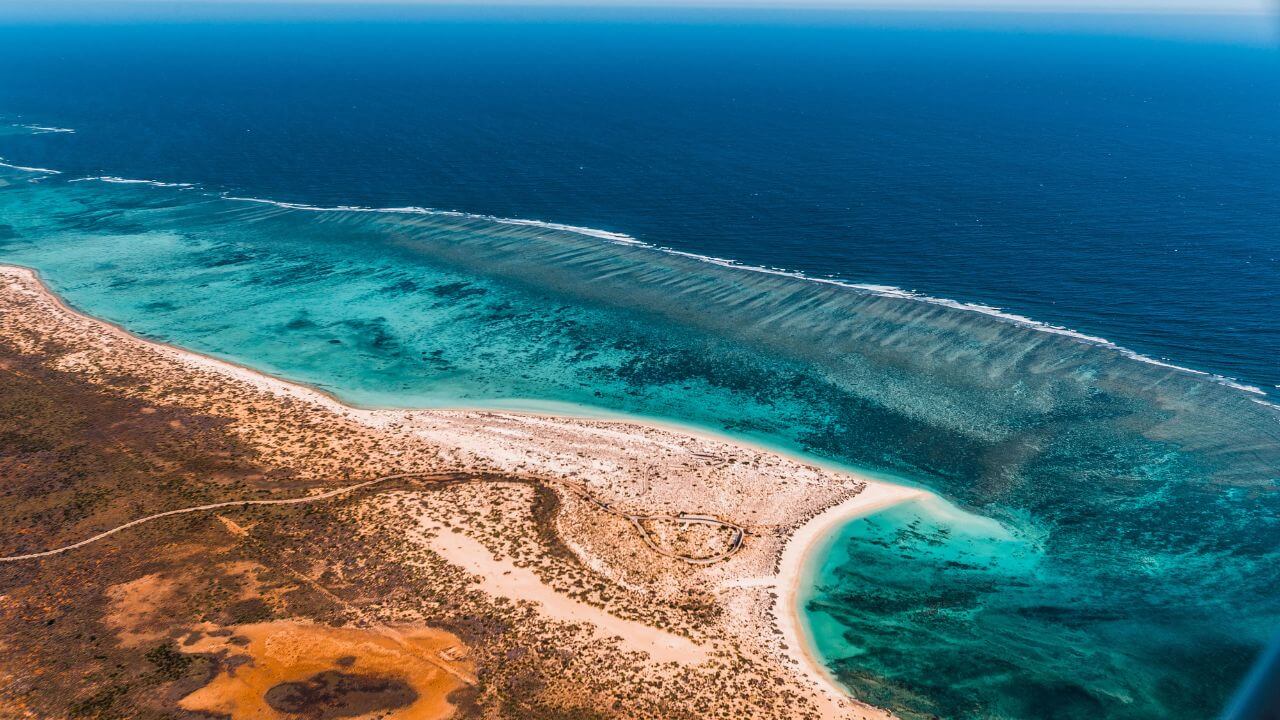 WA-ningaloo--trade-site-1280x720