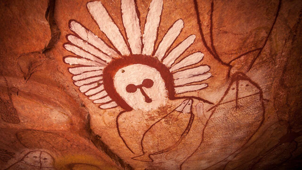 WA-the-kimberley-rock-art-trade-site-1280x720