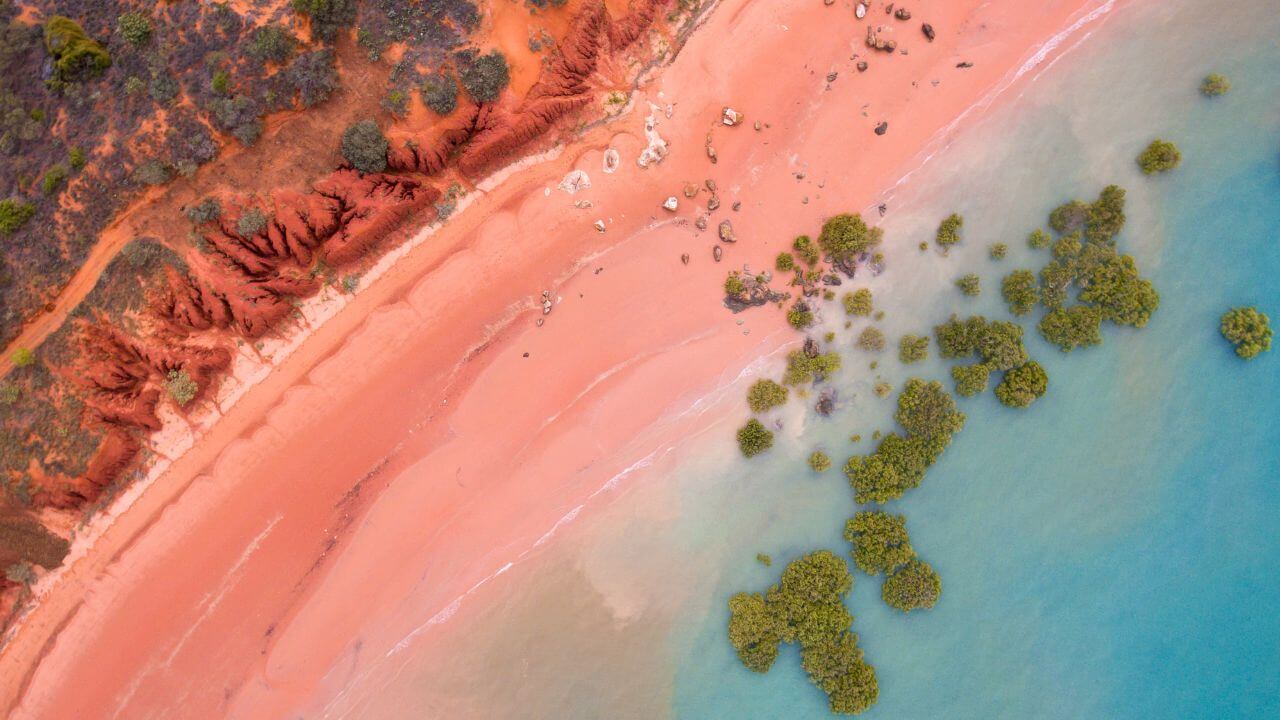 WA-the-kimberley-trade-site-1280x720